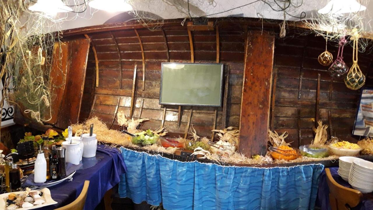 Gasthof Erzherzog Rainer - Zimmer Und Ferienwohnung Kössen Zewnętrze zdjęcie