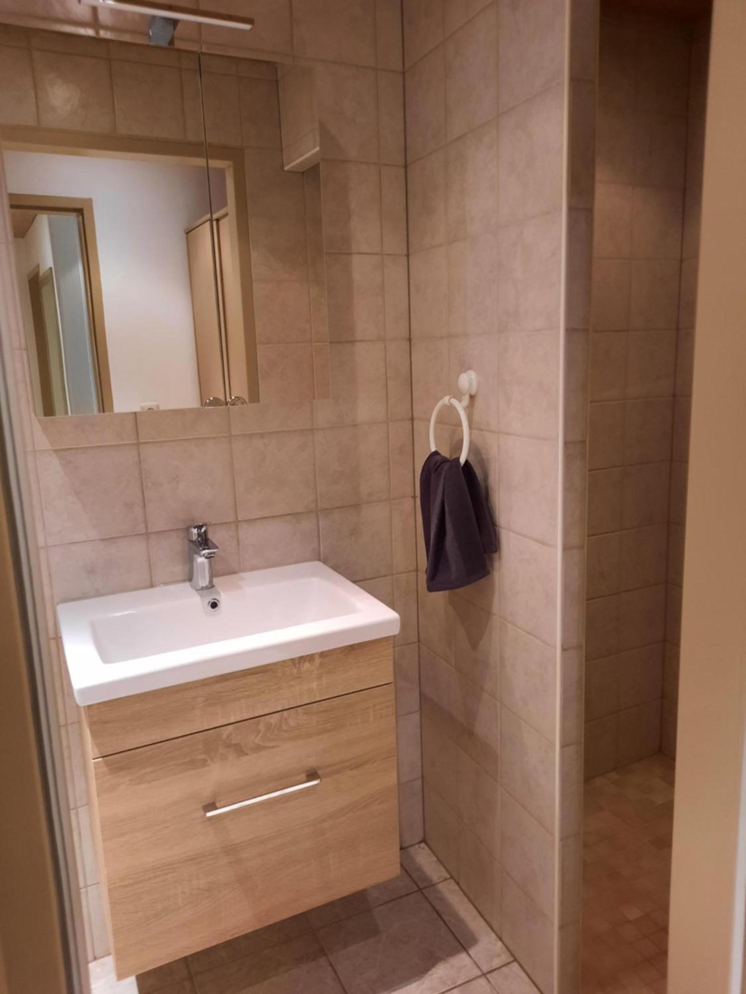 Gasthof Erzherzog Rainer - Zimmer Und Ferienwohnung Kössen Pokój zdjęcie