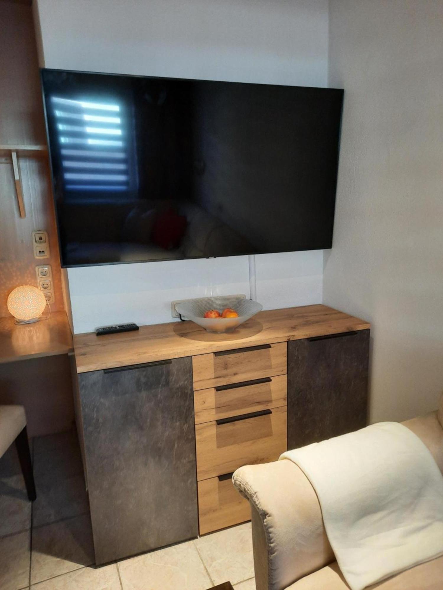 Gasthof Erzherzog Rainer - Zimmer Und Ferienwohnung Kössen Pokój zdjęcie