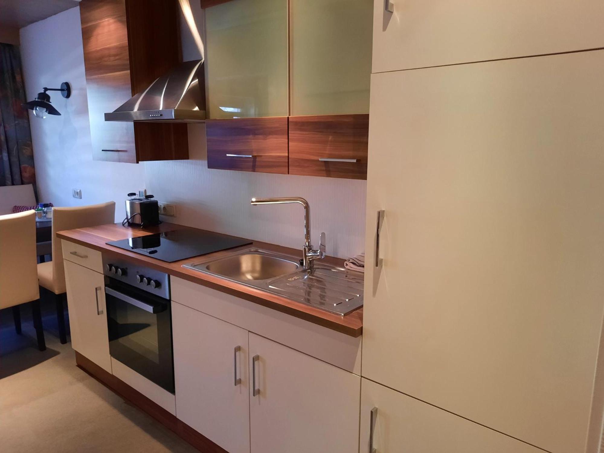 Gasthof Erzherzog Rainer - Zimmer Und Ferienwohnung Kössen Pokój zdjęcie