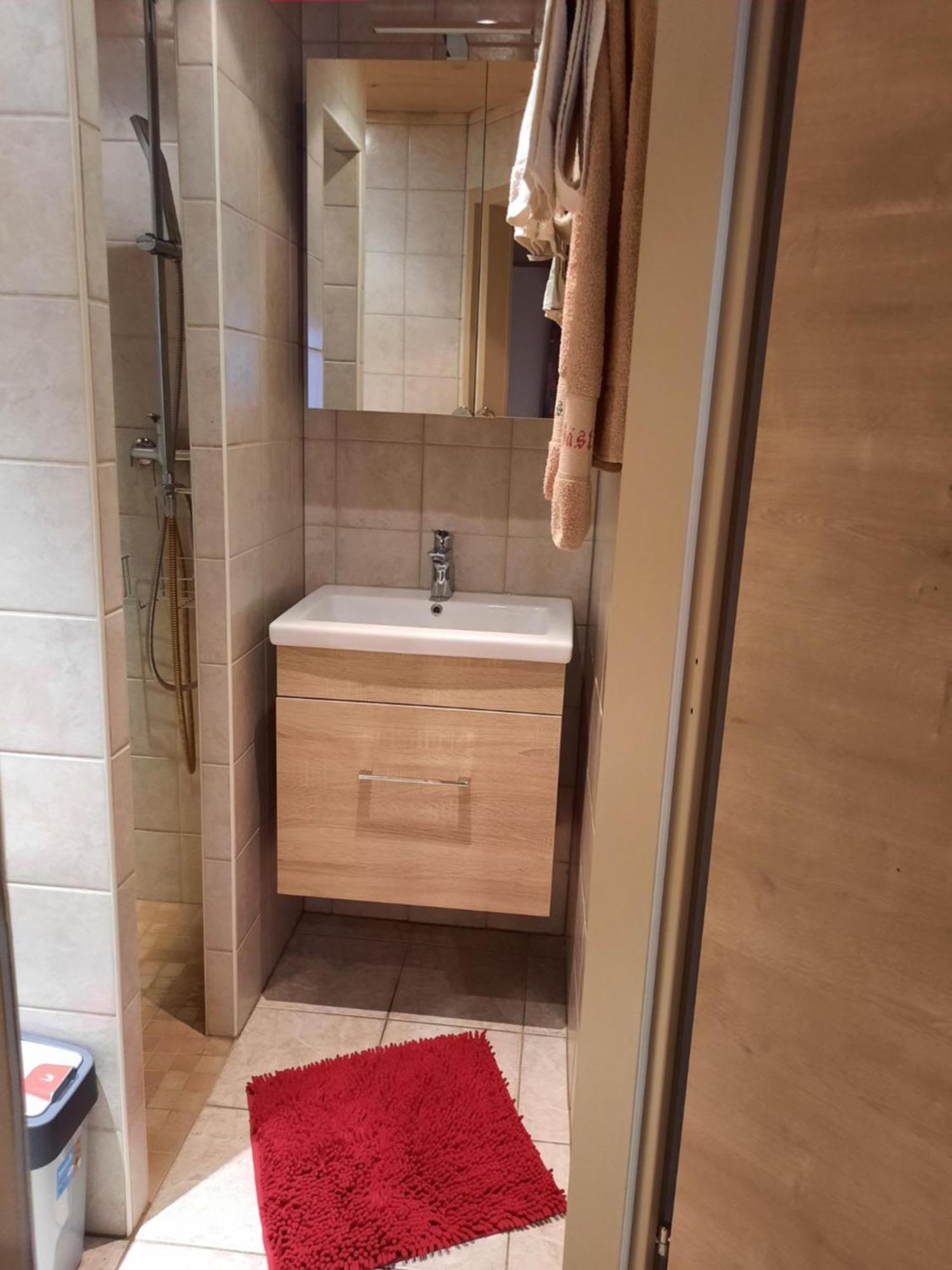 Gasthof Erzherzog Rainer - Zimmer Und Ferienwohnung Kössen Pokój zdjęcie